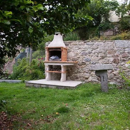 Apartment Casa 
